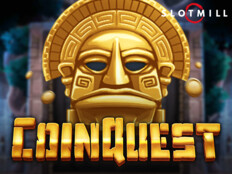 Free mobile casino games5